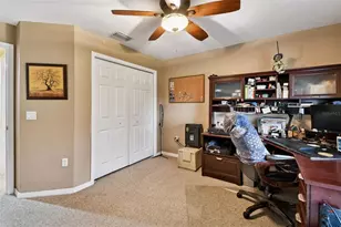 4215 Settlers Ct, Saint Cloud, FL 34772 - Photo 29