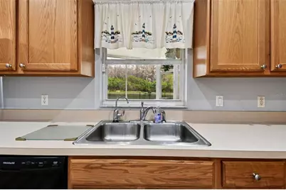 4215 Settlers Court, Saint Cloud, FL 34772 - Photo 25