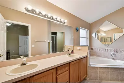 4215 Settlers Court, Saint Cloud, FL 34772 - Photo 33