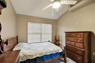 4215 Settlers Ct, Saint Cloud, FL 34772 - Photo 39