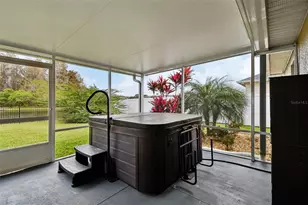 4215 Settlers Ct, Saint Cloud, FL 34772 - Photo 17