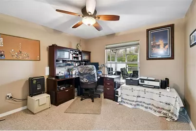 4215 Settlers Court, Saint Cloud, FL 34772 - Photo 27