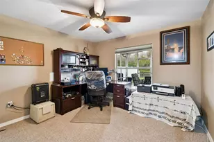 4215 Settlers Ct, Saint Cloud, FL 34772 - Photo 27