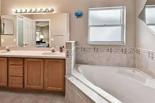 4215 Settlers Ct, Saint Cloud, FL 34772 - Photo 37