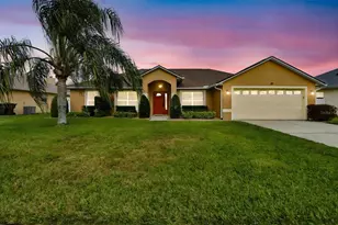 4215 Settlers Ct, Saint Cloud, FL 34772 - Photo 63