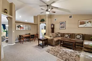 4215 Settlers Ct, Saint Cloud, FL 34772 - Photo 7