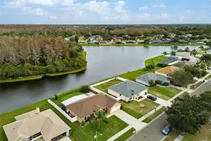 4215 Settlers Ct, Saint Cloud, FL 34772 - Photo 59