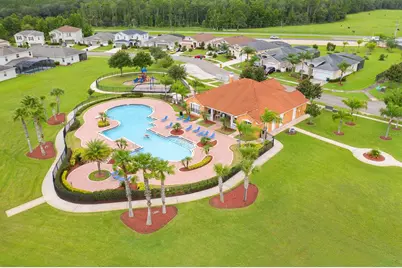 1039 Tourmaline Drive, Kissimmee, FL 34746 - Photo 17