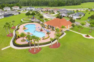 1039 Tourmaline Dr, Kissimmee, FL 34746 - Photo 17