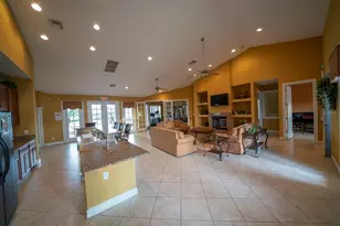 1039 Tourmaline Dr, Kissimmee, FL 34746 - Photo 15