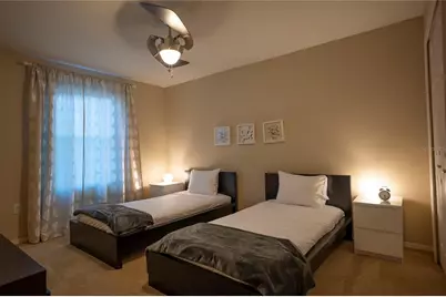 1039 Tourmaline Drive, Kissimmee, FL 34746 - Photo 11