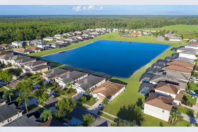 1039 Tourmaline Drive, Kissimmee, FL 34746 - Photo 19