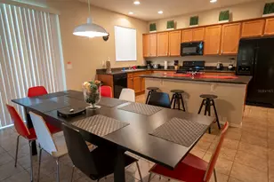 1039 Tourmaline Dr, Kissimmee, FL 34746 - Photo 5