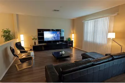 1039 Tourmaline Drive, Kissimmee, FL 34746 - Photo 3