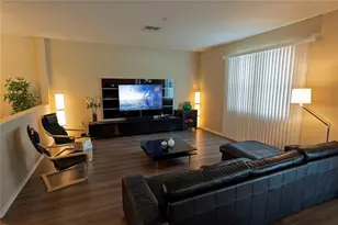 1039 Tourmaline Dr, Kissimmee, FL 34746 - Photo 3