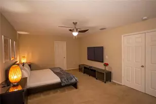 1039 Tourmaline Dr, Kissimmee, FL 34746 - Photo 9