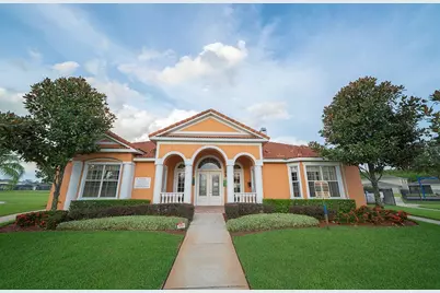 1039 Tourmaline Drive, Kissimmee, FL 34746 - Photo 13