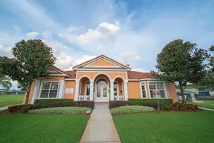 1039 Tourmaline Dr, Kissimmee, FL 34746 - Photo 13