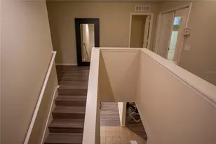 1039 Tourmaline Dr, Kissimmee, FL 34746 - Photo 7