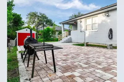 732 S 16th Street, Haines City, FL 33844 - Photo 7