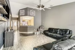 732 S 16th St, Haines City, FL 33844 - Photo 5