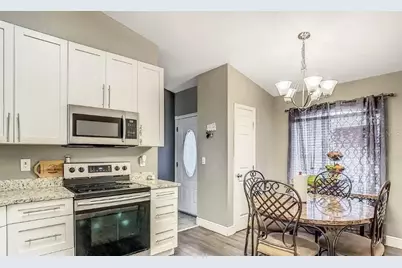 732 S 16th Street, Haines City, FL 33844 - Photo 3