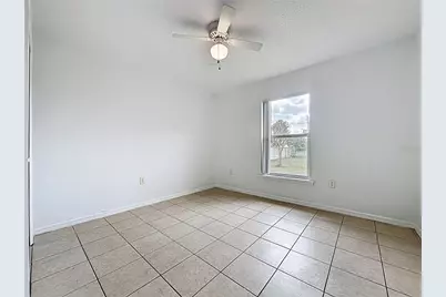 659 Caribou Ct, Kissimmee, FL 34759 - Photo 25