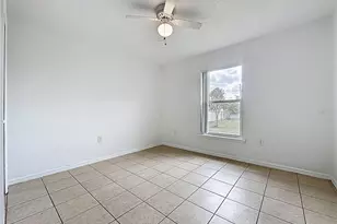 659 Caribou Ct, Kissimmee, FL 34759 - Photo 25
