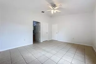 659 Caribou Ct, Kissimmee, FL 34759 - Photo 19