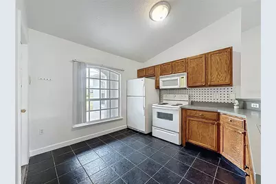 659 Caribou Ct, Kissimmee, FL 34759 - Photo 15