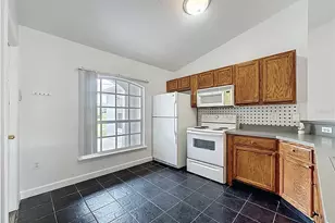 659 Caribou Ct, Kissimmee, FL 34759 - Photo 15