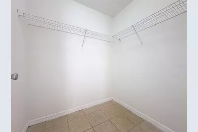 659 Caribou Ct, Kissimmee, FL 34759 - Photo 21