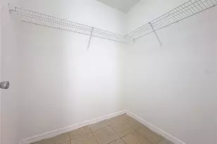 659 Caribou Ct, Kissimmee, FL 34759 - Photo 21