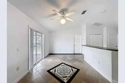 659 Caribou Ct, Kissimmee, FL 34759 - Photo 13