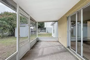 659 Caribou Ct, Kissimmee, FL 34759 - Photo 35