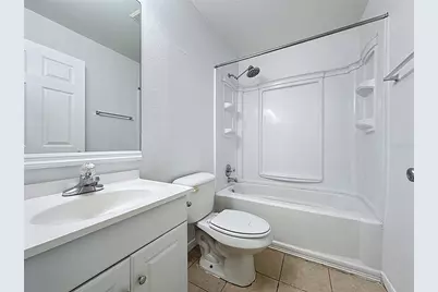 659 Caribou Ct, Kissimmee, FL 34759 - Photo 29