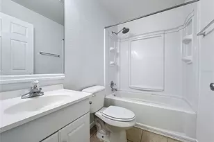 659 Caribou Ct, Kissimmee, FL 34759 - Photo 29