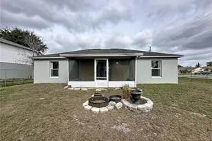 659 Caribou Ct, Kissimmee, FL 34759 - Photo 41
