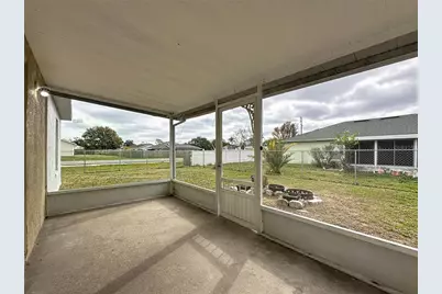 659 Caribou Ct, Kissimmee, FL 34759 - Photo 39