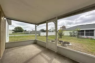 659 Caribou Ct, Kissimmee, FL 34759 - Photo 39