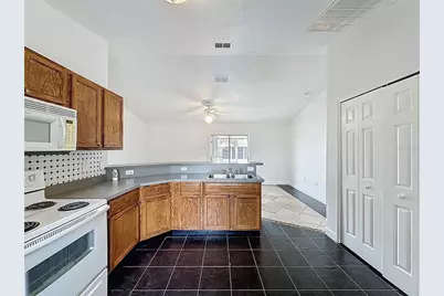 659 Caribou Ct, Kissimmee, FL 34759 - Photo 9