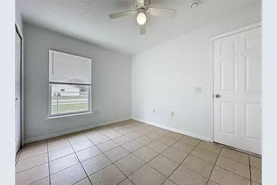 659 Caribou Ct, Kissimmee, FL 34759 - Photo 27