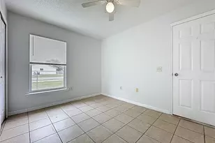 659 Caribou Ct, Kissimmee, FL 34759 - Photo 27