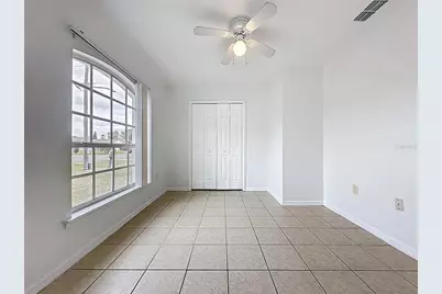 659 Caribou Ct, Kissimmee, FL 34759 - Photo 31