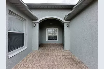 659 Caribou Ct, Kissimmee, FL 34759 - Photo 3