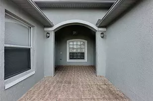 659 Caribou Ct, Kissimmee, FL 34759 - Photo 3