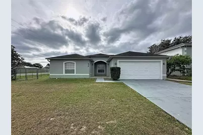 659 Caribou Ct, Kissimmee, FL 34759 - Photo 1