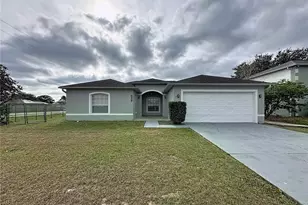 659 Caribou Ct, Kissimmee, FL 34759 - Photo 1