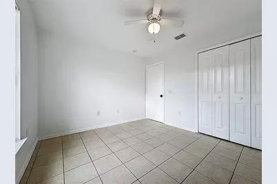 659 Caribou Ct, Kissimmee, FL 34759 - Photo 23