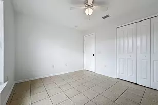 659 Caribou Ct, Kissimmee, FL 34759 - Photo 23